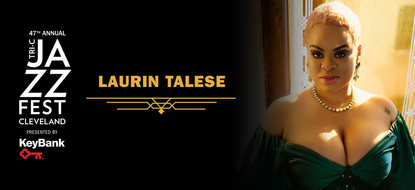 Event Promotion Image