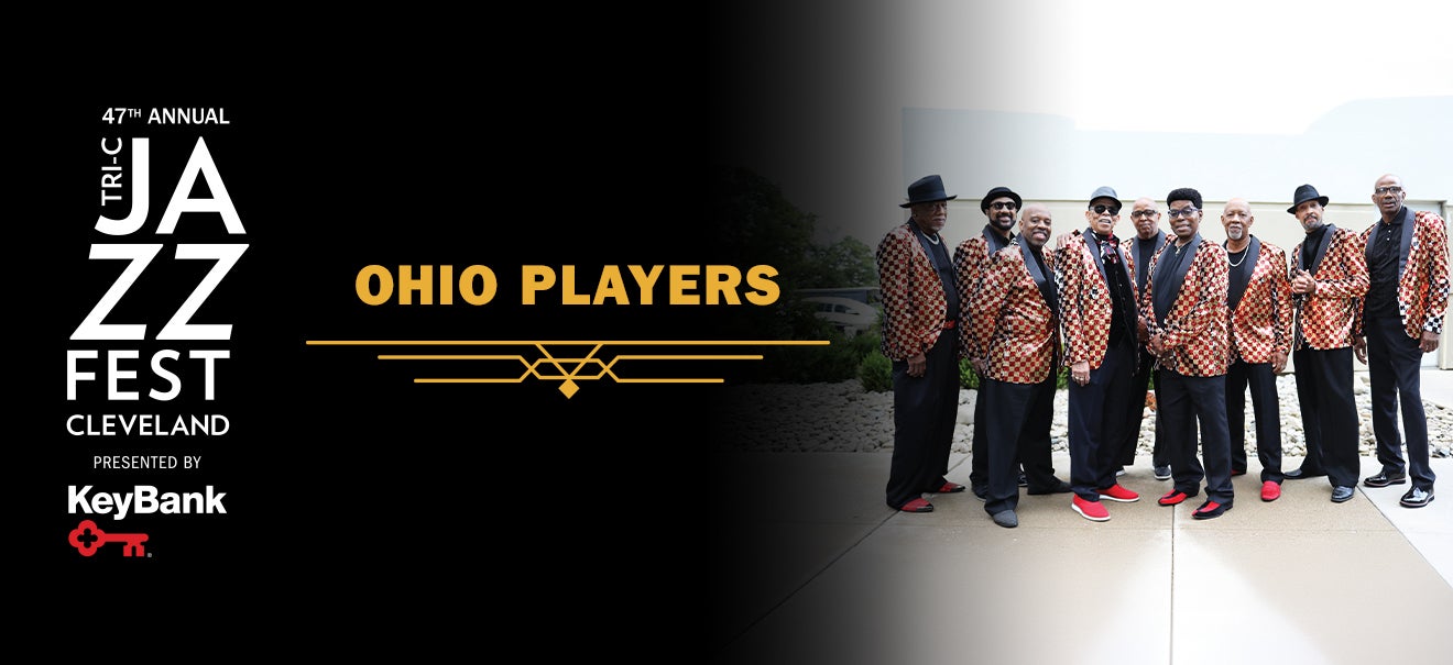 Event Promotion Image