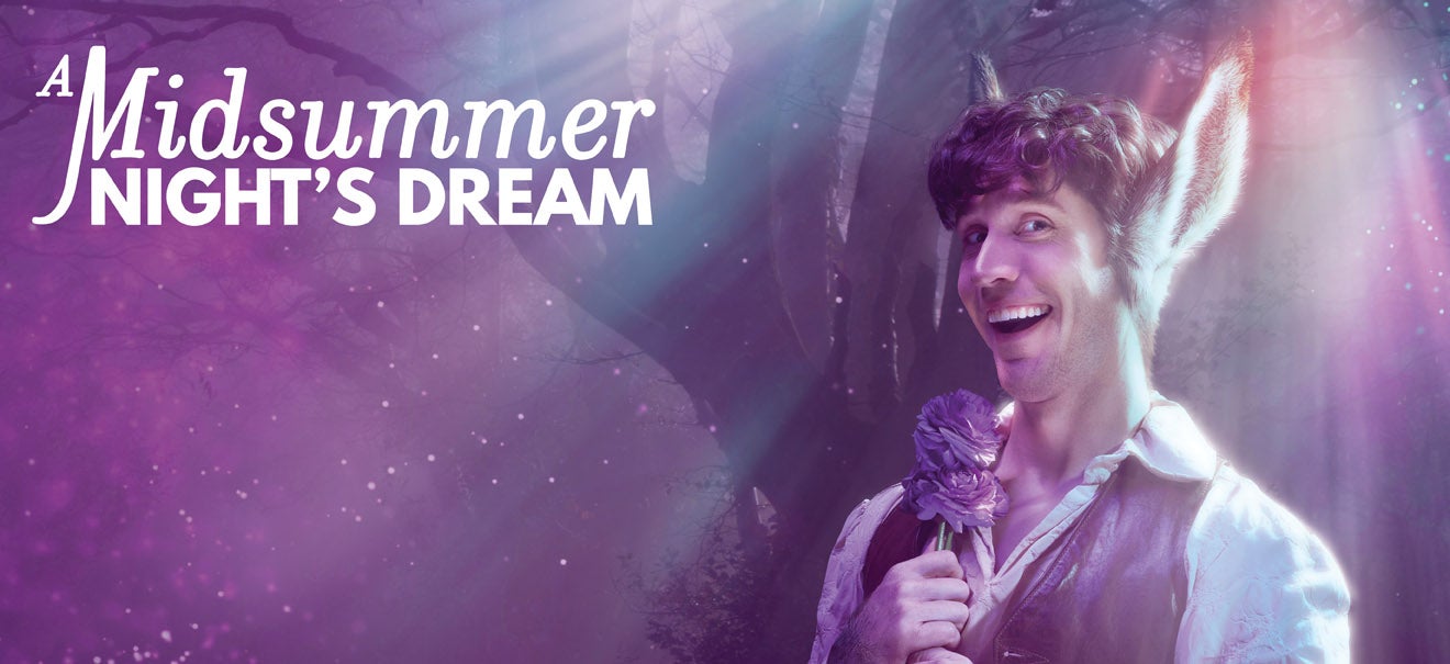 Event Promotion Image