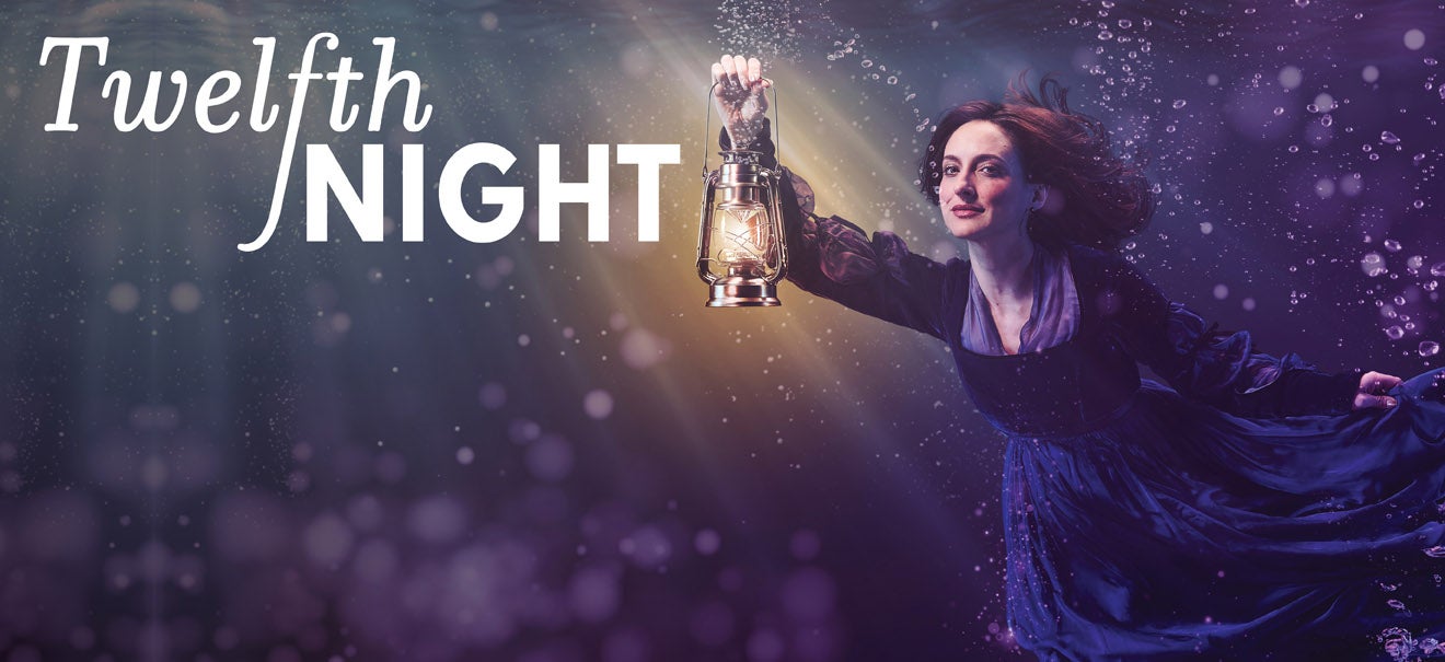 Event Promotion Image
