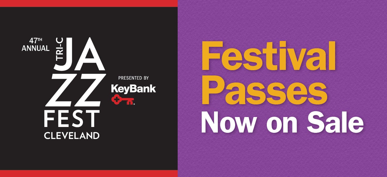 Event Promotion Image