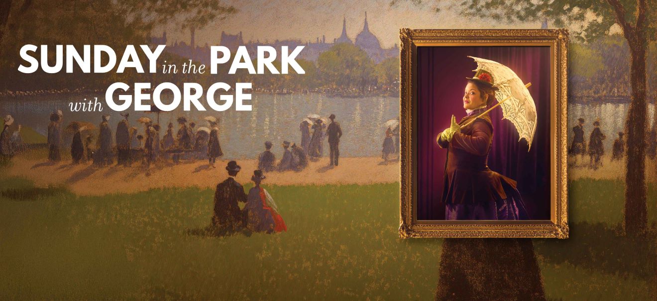 Event Promotion Image