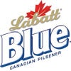 5.24.16_labatt.jpg