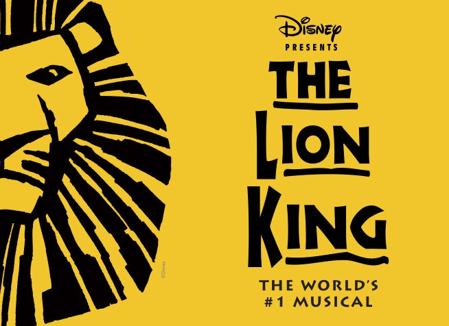 download the lion king playhouse square download the lion king playhouse square