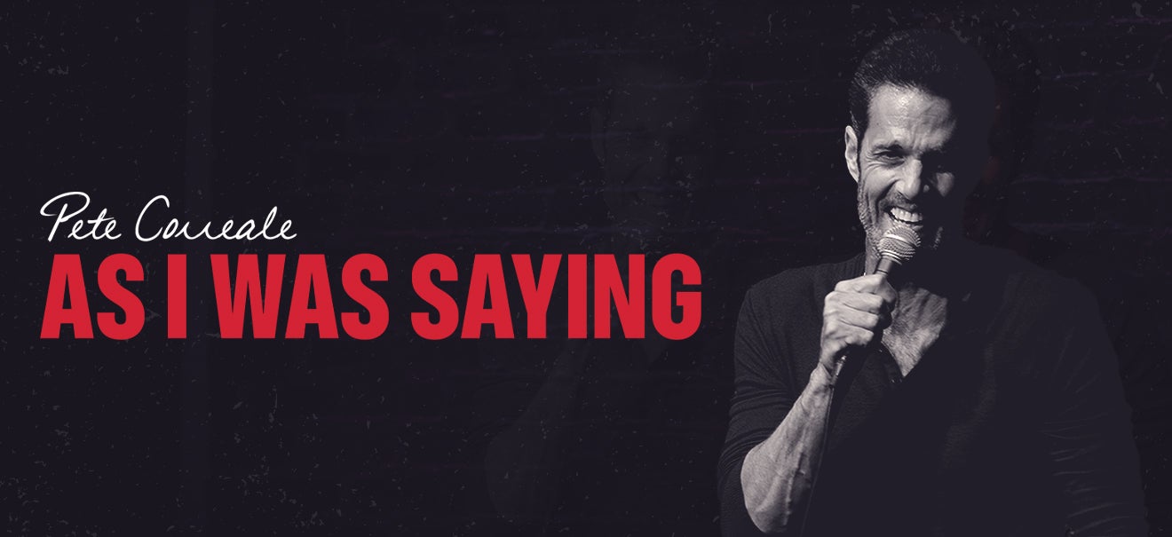 Event Promotion Image