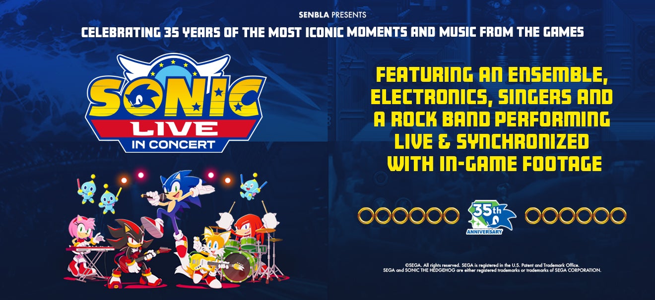 Event Promotion Image