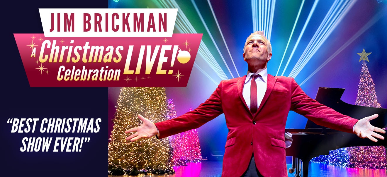 Event Promotion Image