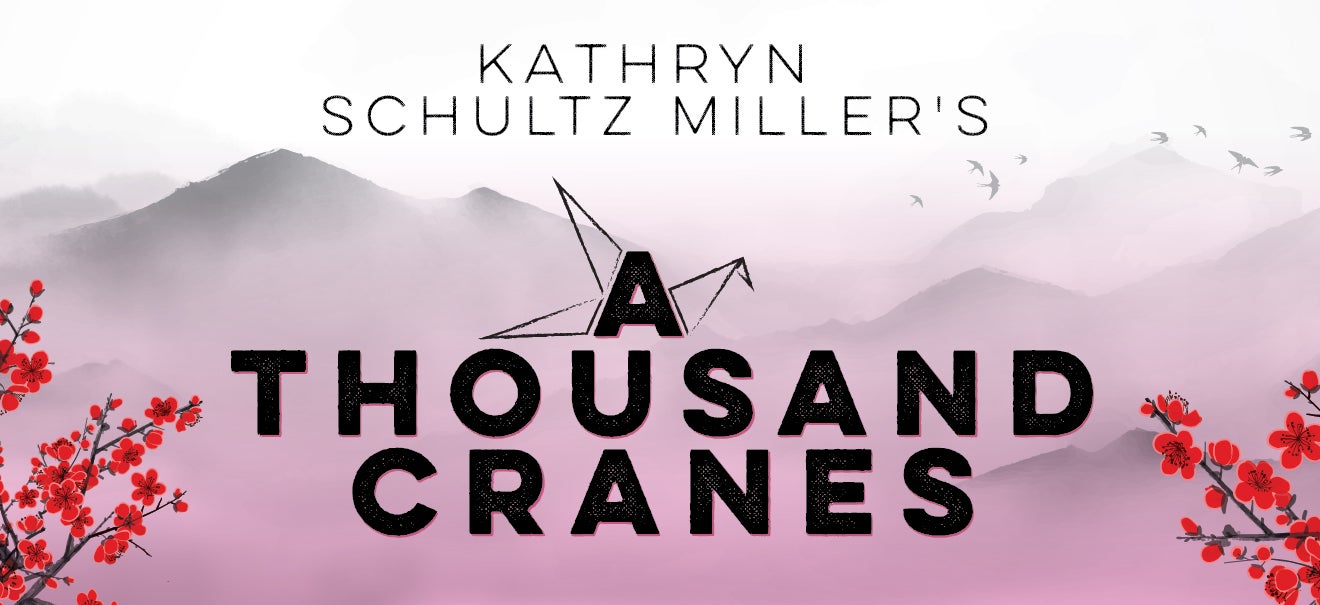 Event Promotion Image