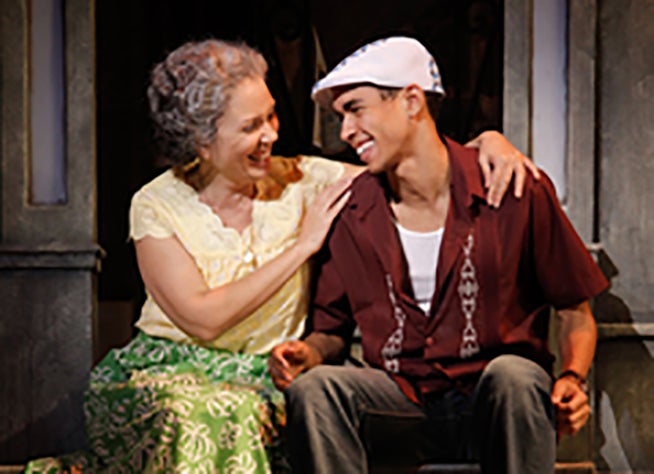 Abuela Claudia-IN THE HEIGHTS.jpg