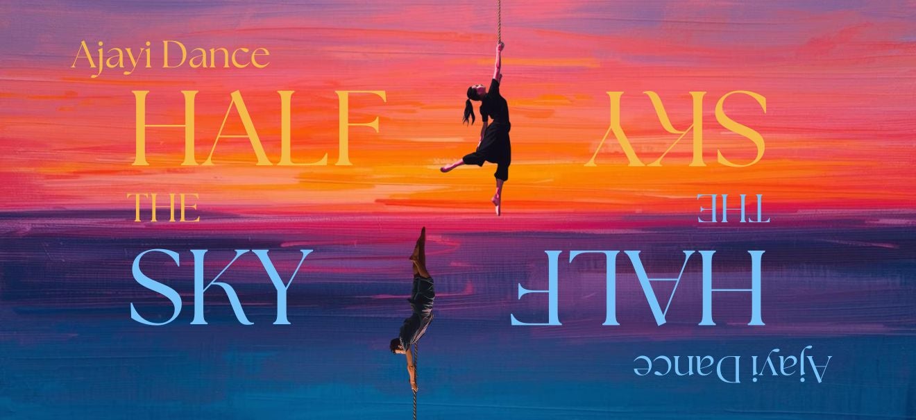 Event Promotion Image