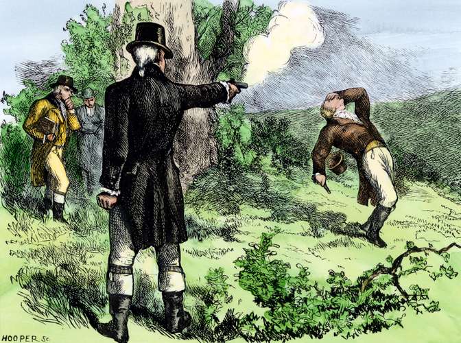 Alexander-Hamilton-Aaron-Burr-duel-1804.jpg