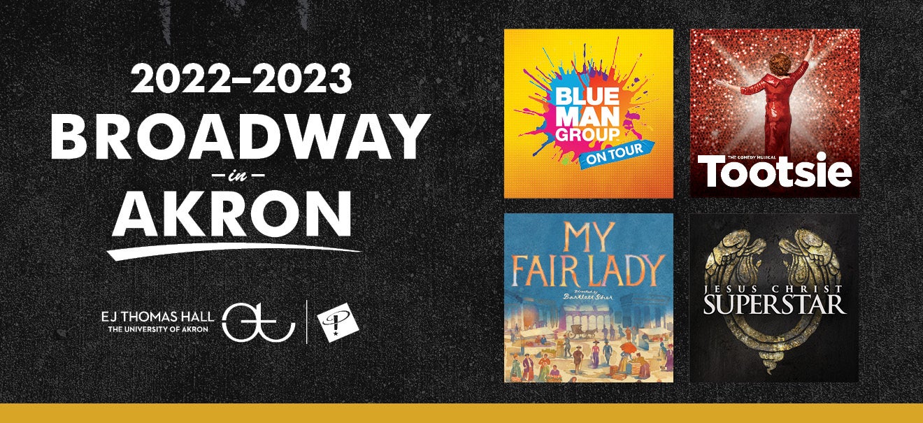 Playhouse Square 2024 Season Elle Nissie Playhouse Square 2024 Season Elle Nissie