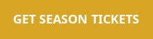 BIA23-button_get-season-tickets.jpg