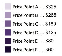 BIA24 - pricing_web.jpg