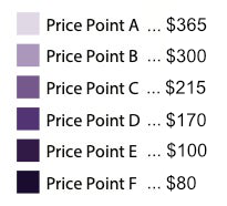 BIA26-pricing_web.png