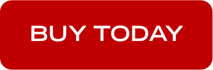 BUYTODAYCSB.png