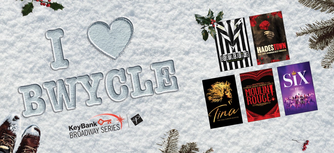 Playhouse Square Christmas Season 2024 Schedule Evelyn Lisbeth