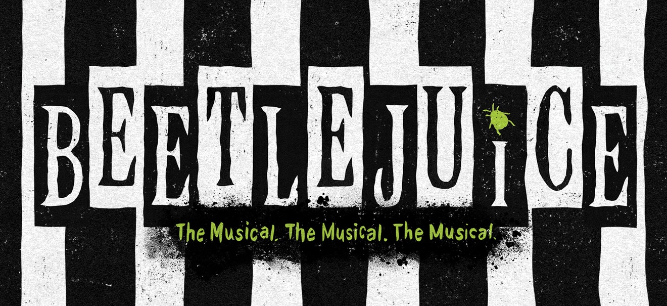 Event Promotion Image