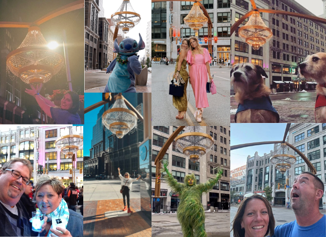 Blog Images Horizontal -4.png