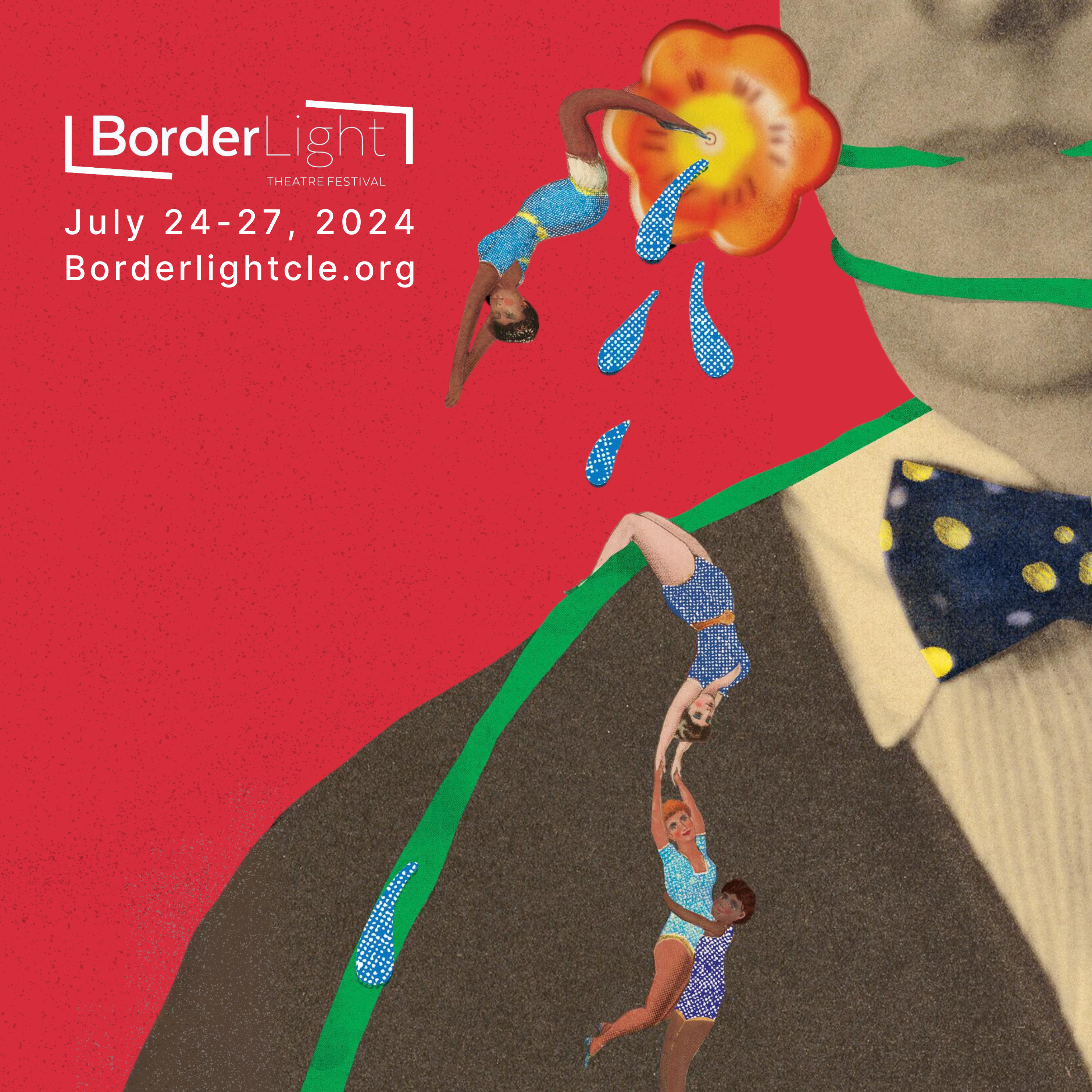 BorderLight Artwork 2024.png