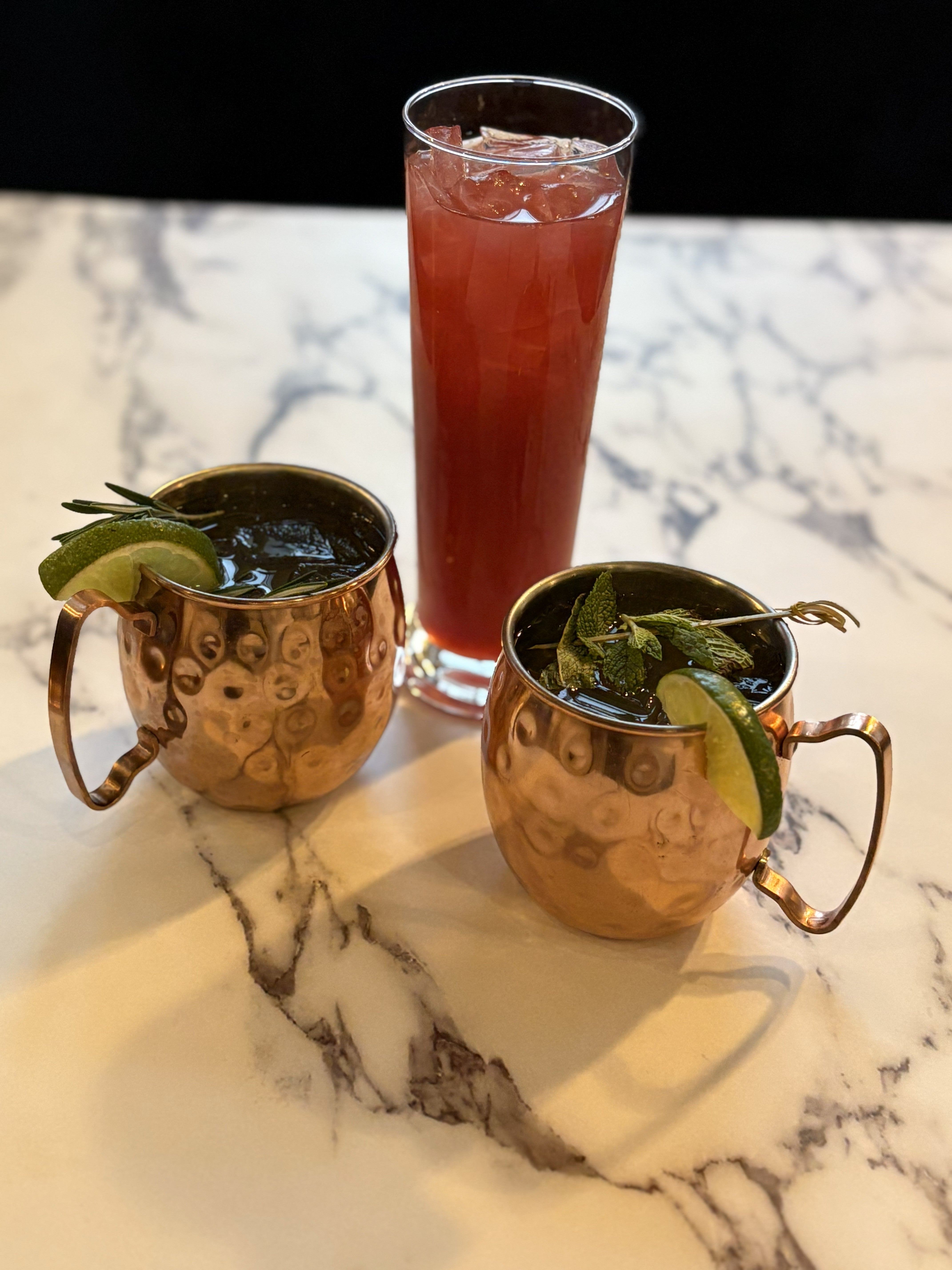 Brels' mocktails.jpeg