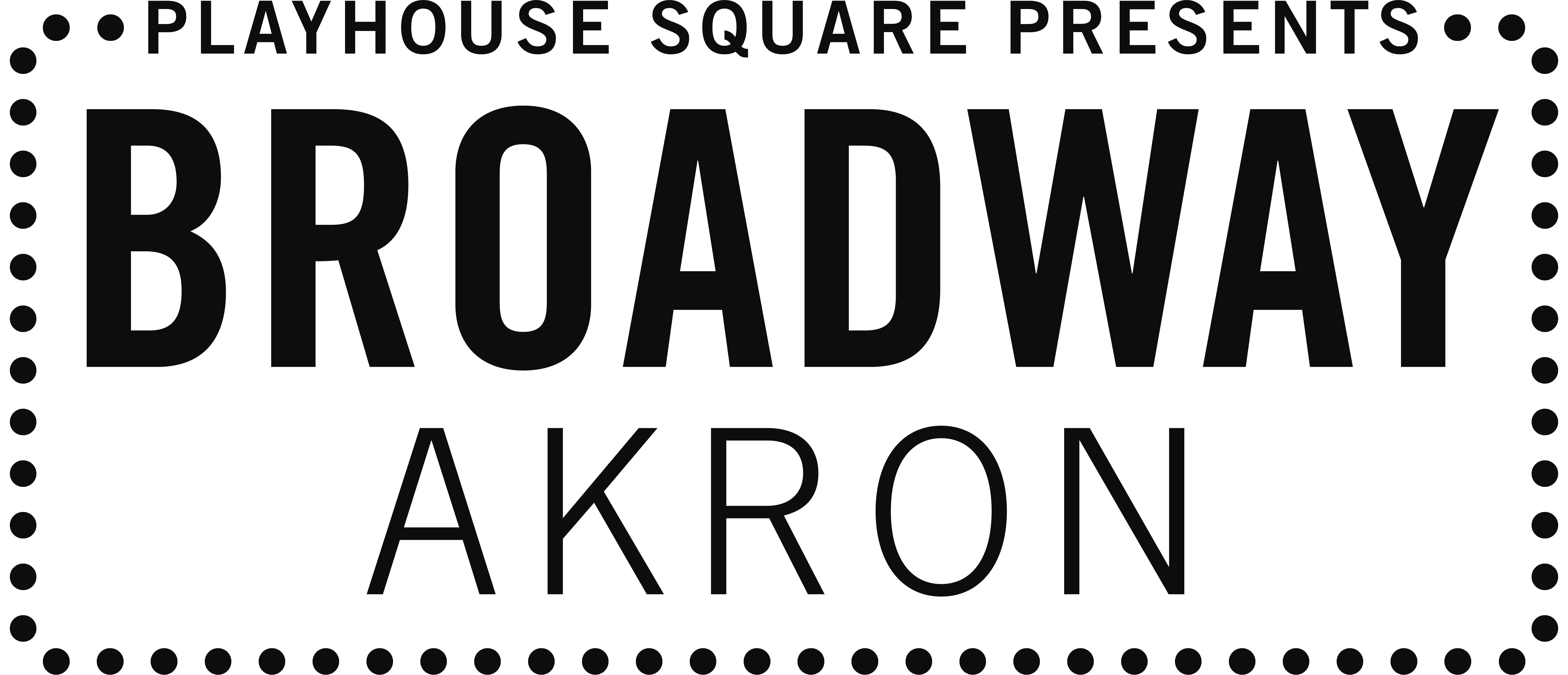 BroadwayInAkron_Logo-white 1 (2).png