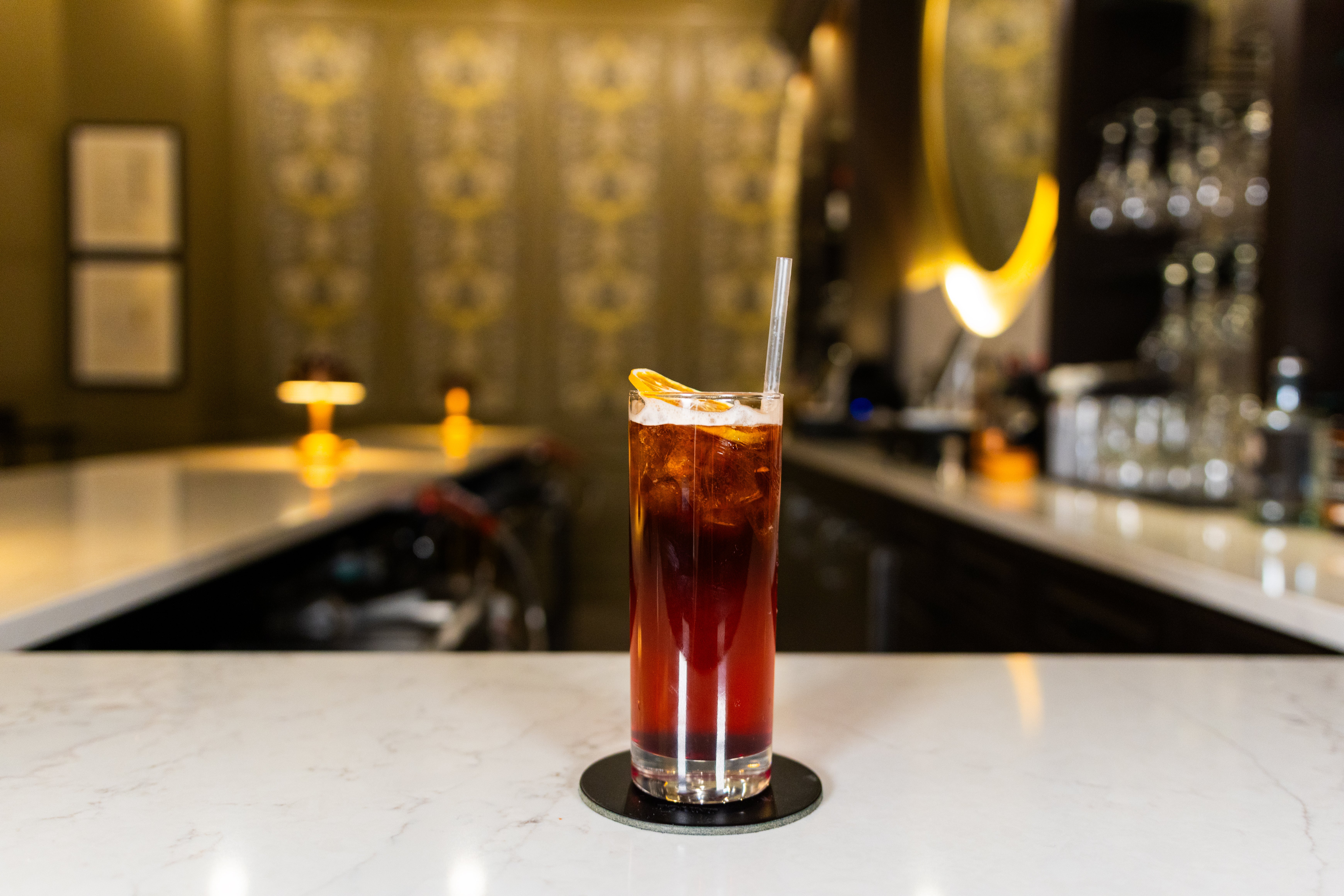 Bulkley Bar_4.jpg