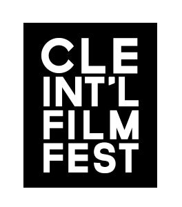 Cleveland International Film Festival Logo