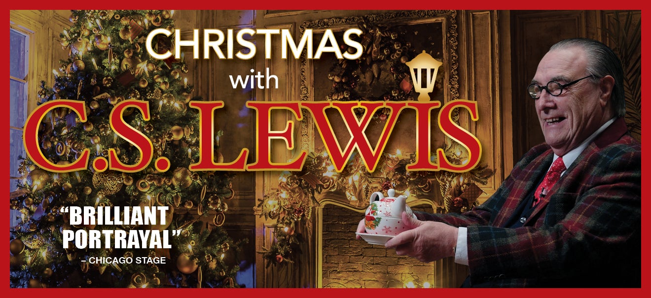 Event Promotion Image