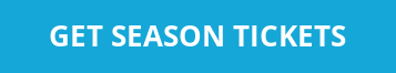 CTS button_get-season-tickets.png