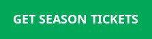 CTS23-button_get-season-tickets (1).jpg