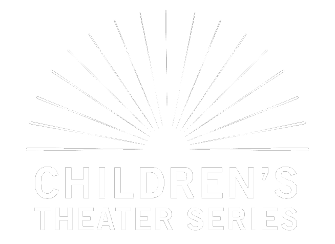 CTS_Logo_Thumbnail.png