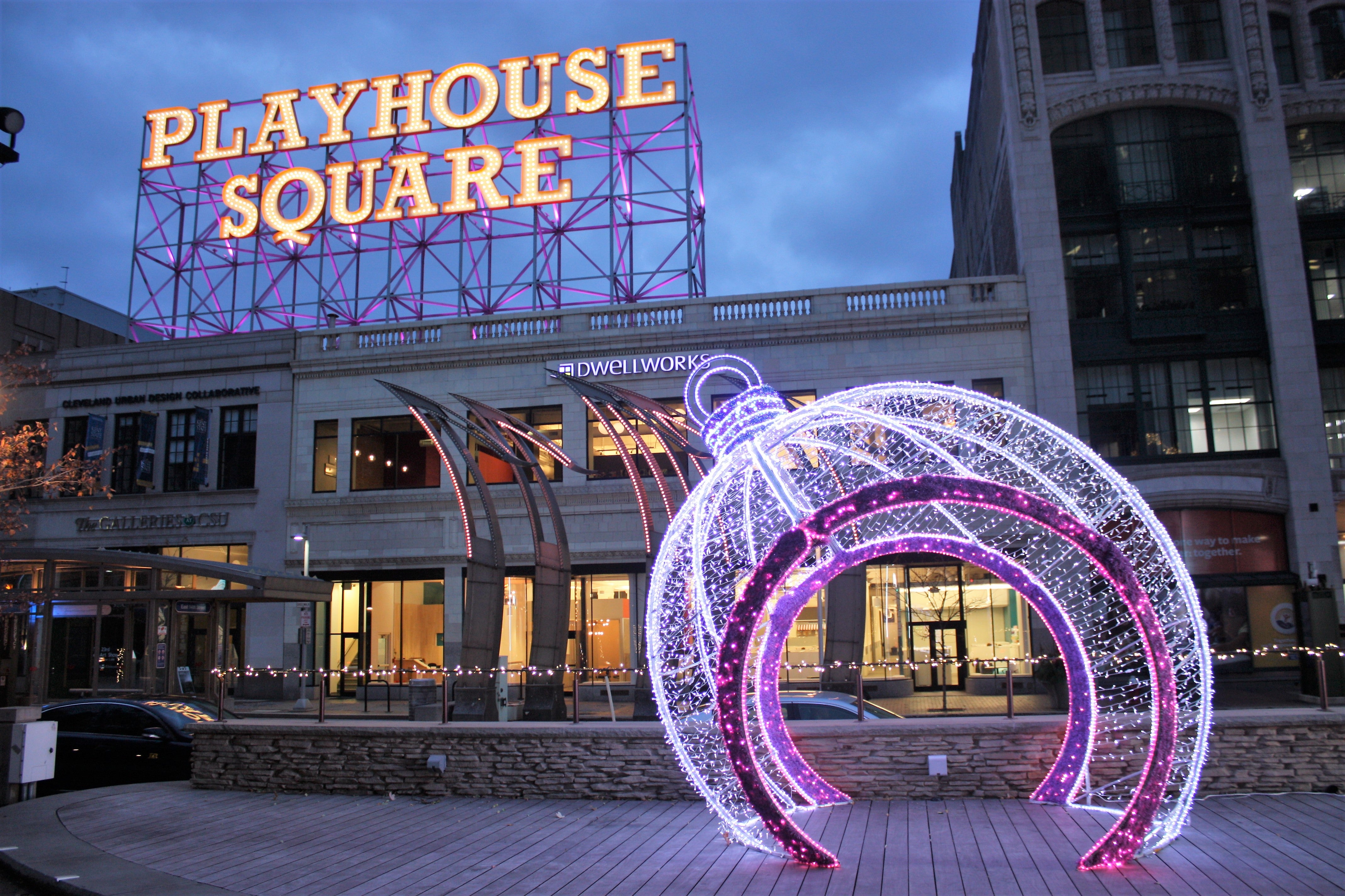 Christmas Ornament.jpg