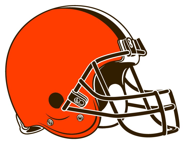 Cleveland Browns brn hel 34 rf RGB (002).jpg