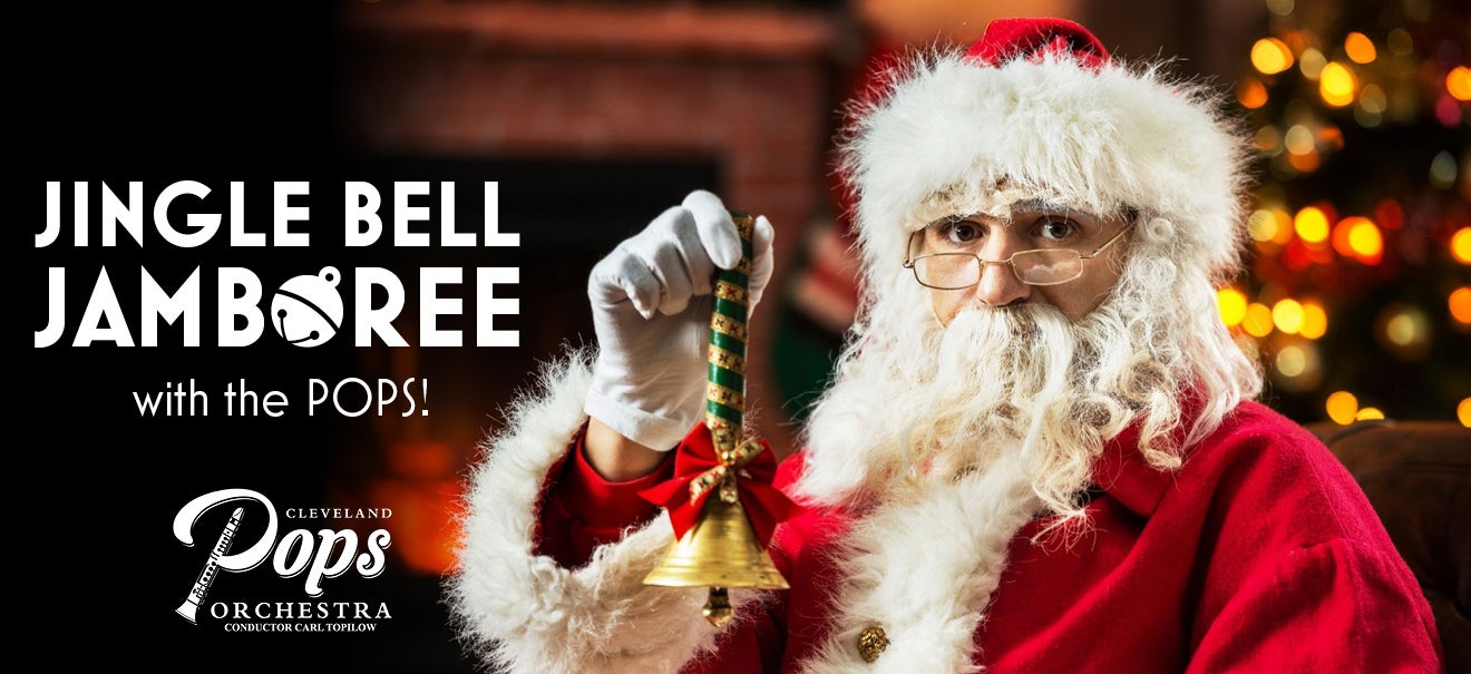 Event Promotion Image