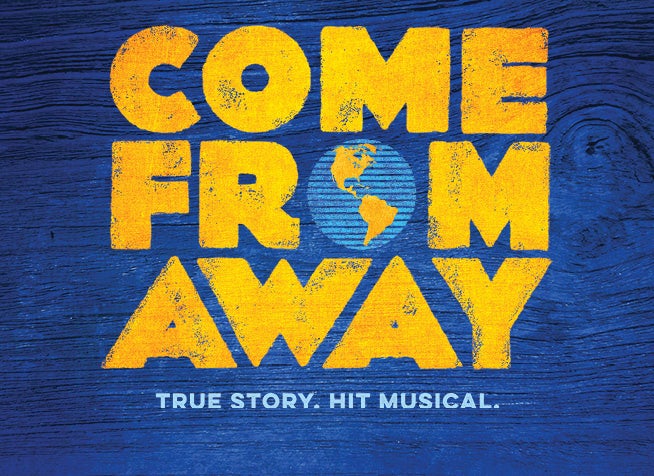 Plays coming to shop cleveland