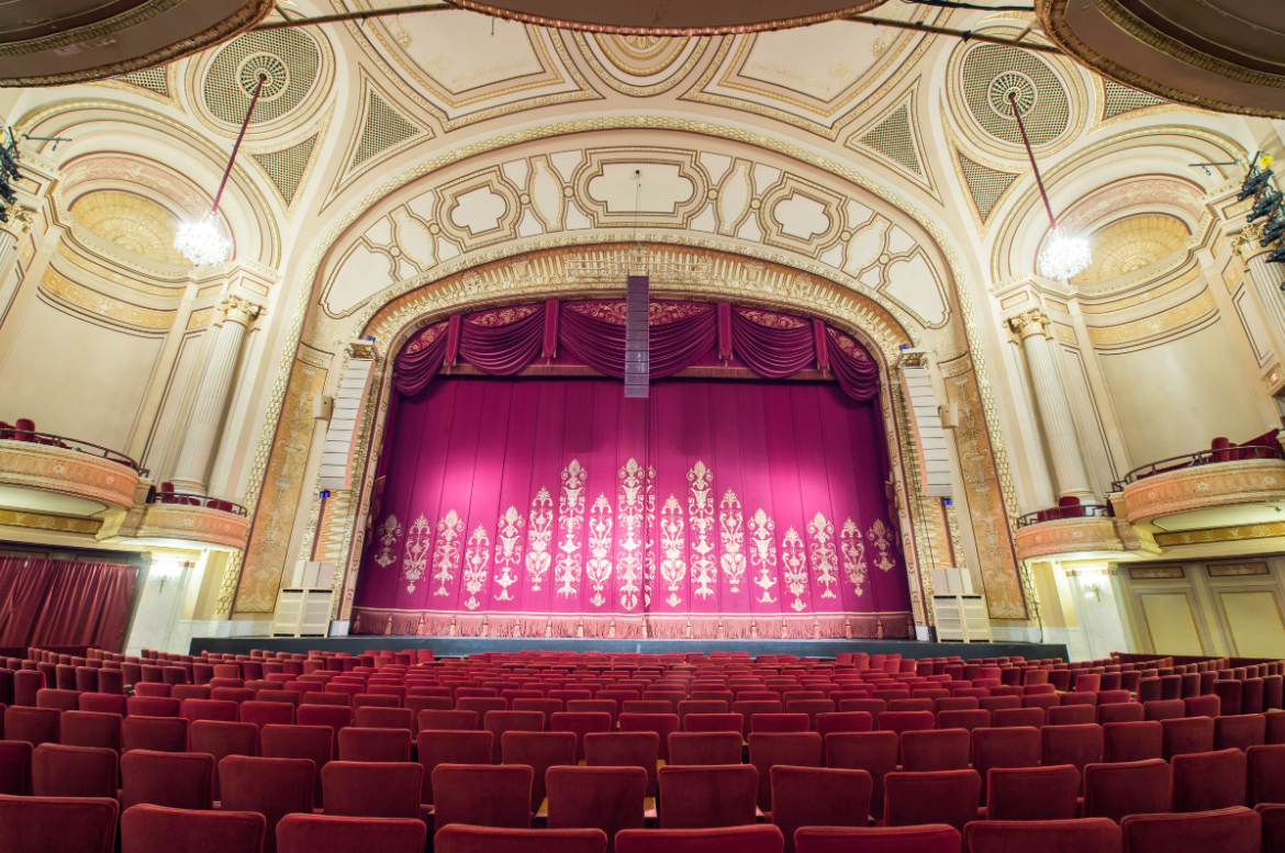 Connor Palace Theatre.PNG