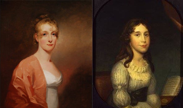 Cornelia&Catharine;.jpg