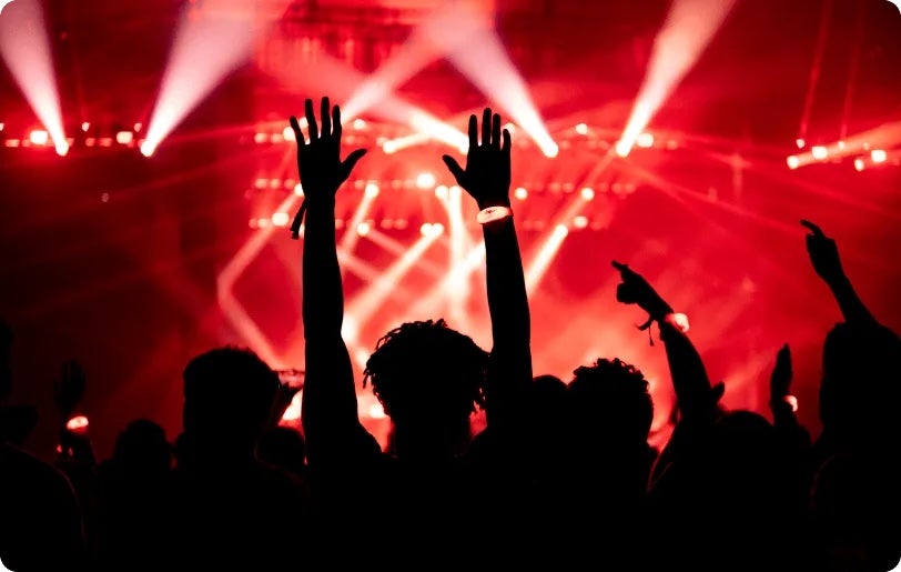 CrowdSync Wrist bands pic.jpg