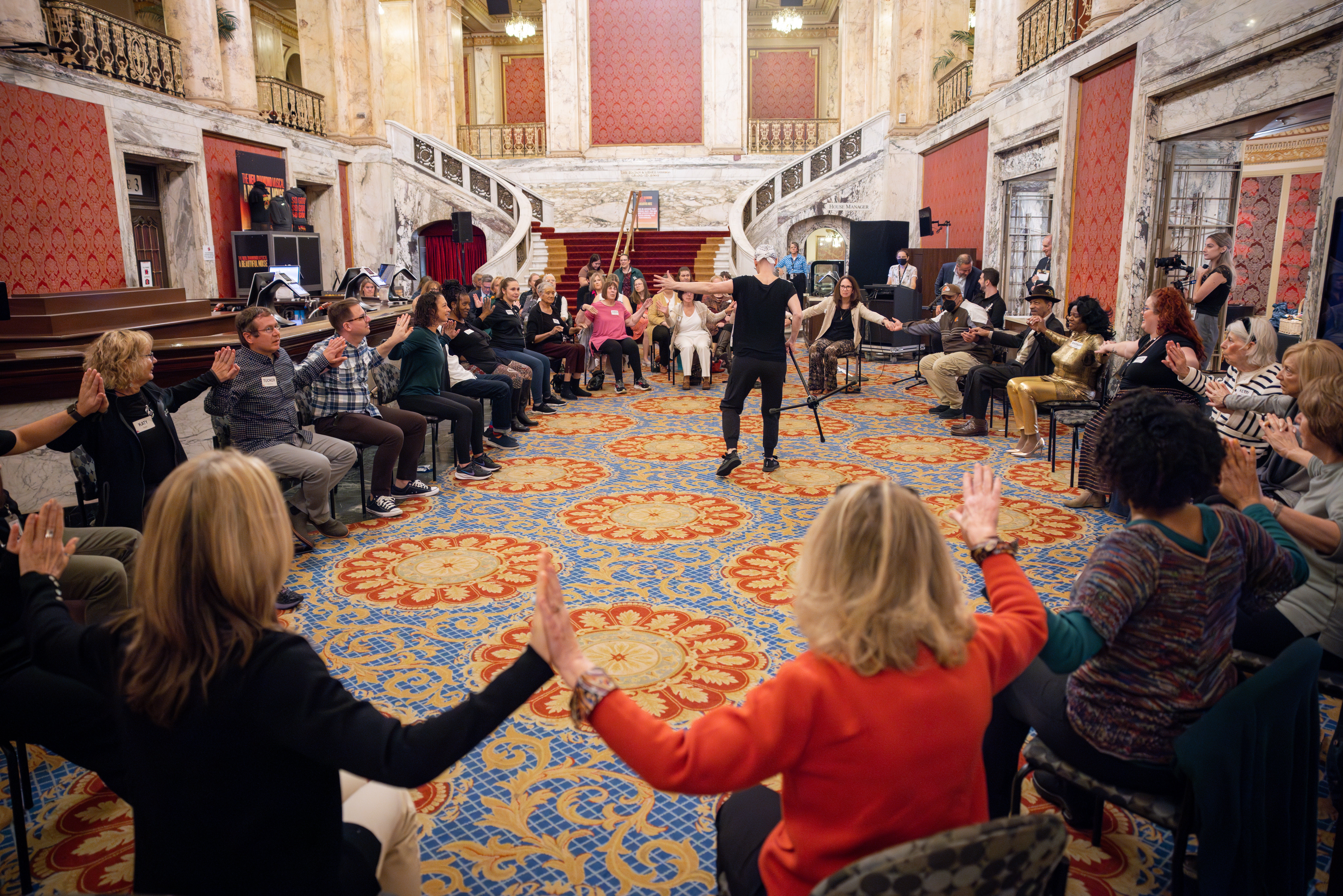 Dance for Parkinson's 1 - credit Tamara London Photography (1).jpg