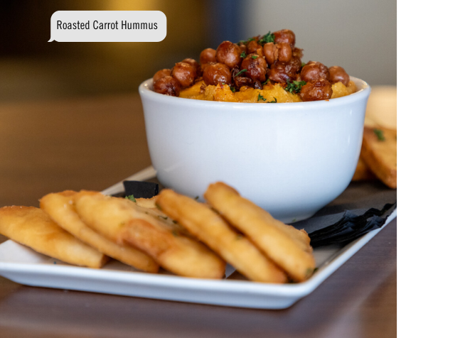 Date Night Around The District Blog Pics  (654 x 476 px) (3).png