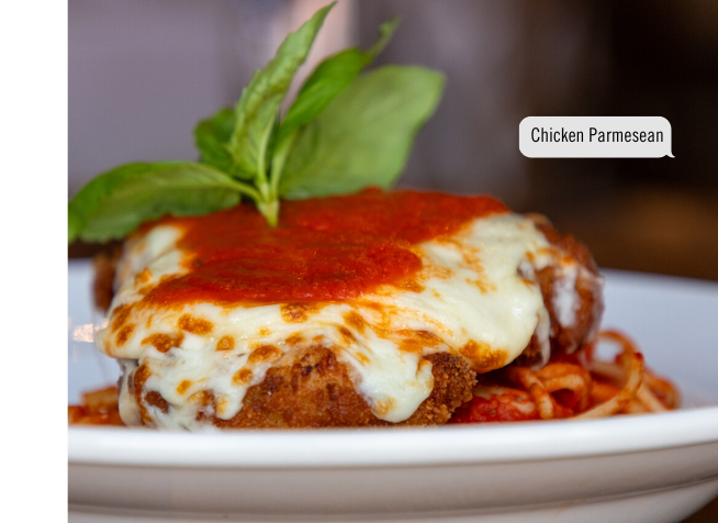 Date Night Around The District Blog Pics  (654 x 476 px) (4).png