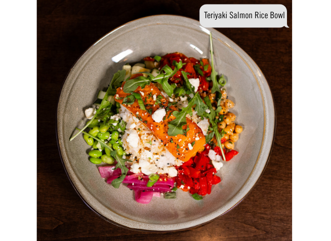 Date Night Around The District Blog Pics  (654 x 476 px) (6).png