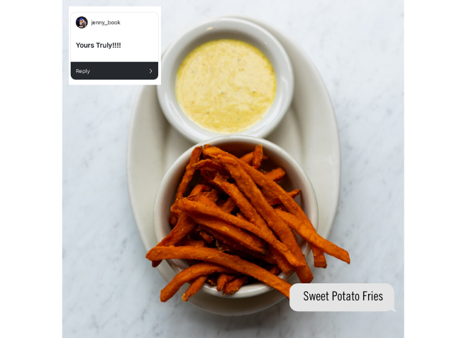 Date Night Around The District Blog Pics  (654 x 476 px).png