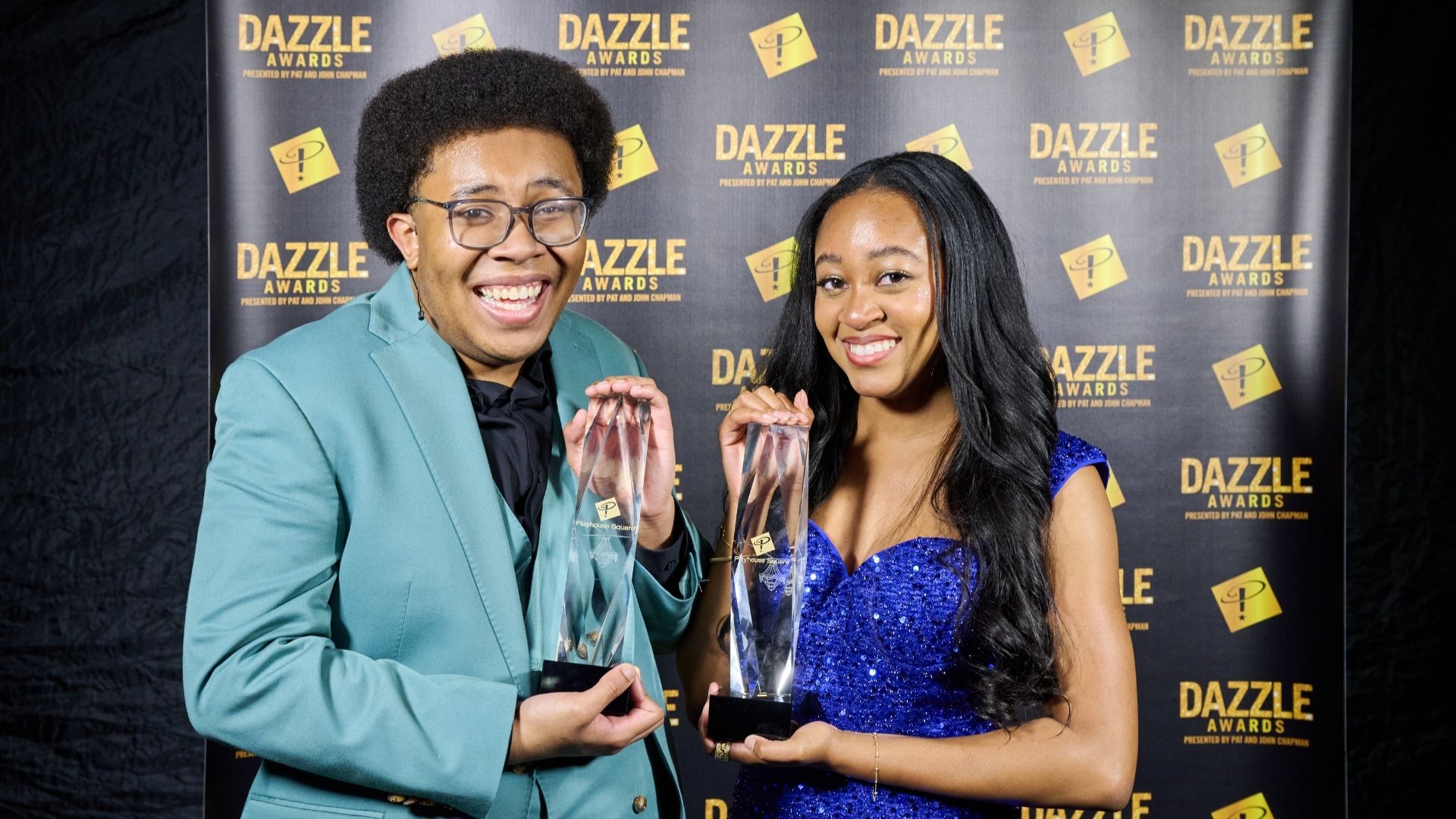Dazzle Blog 2026 winners .jpg