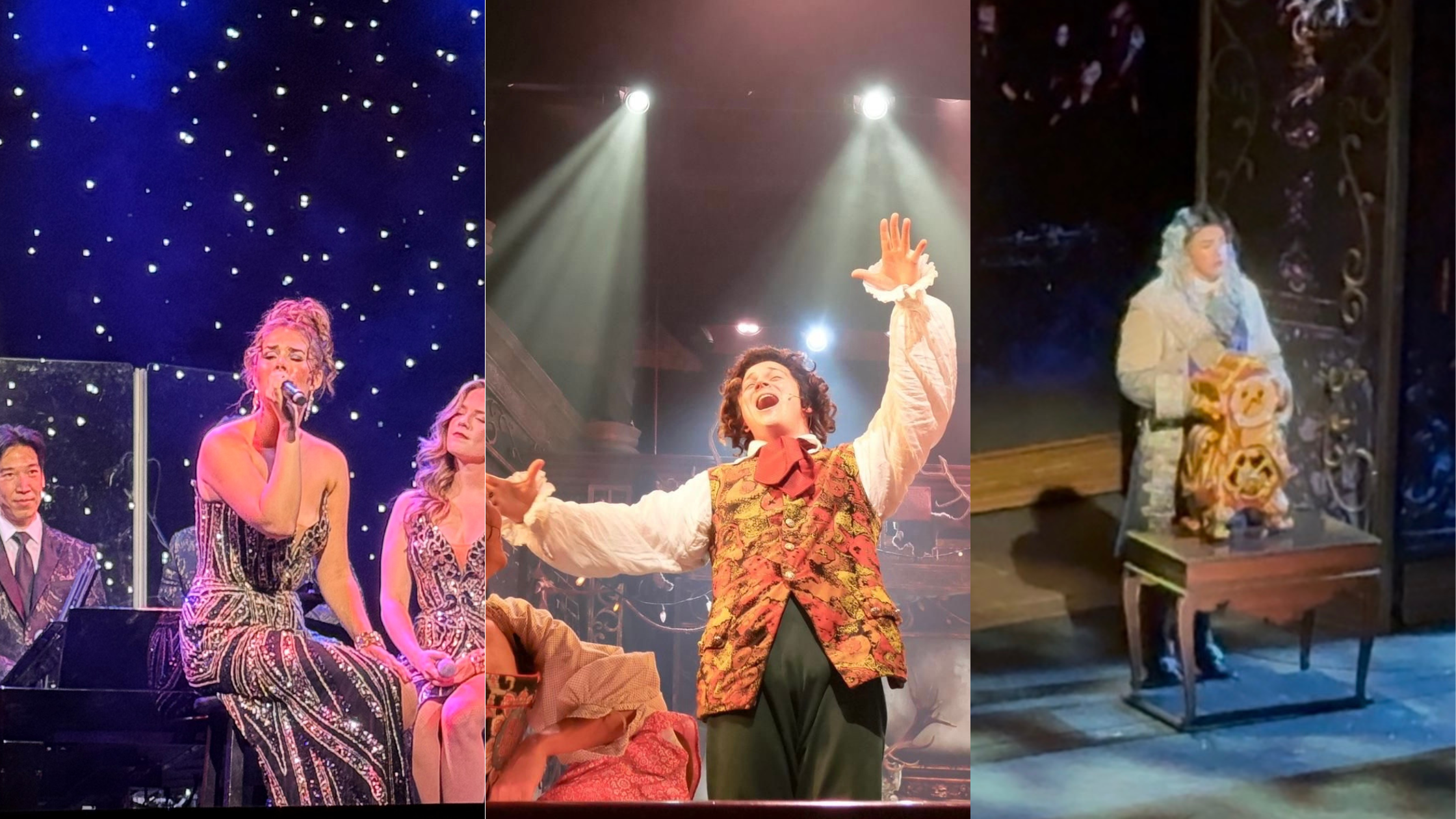 Dazzle alums cruises (2).png