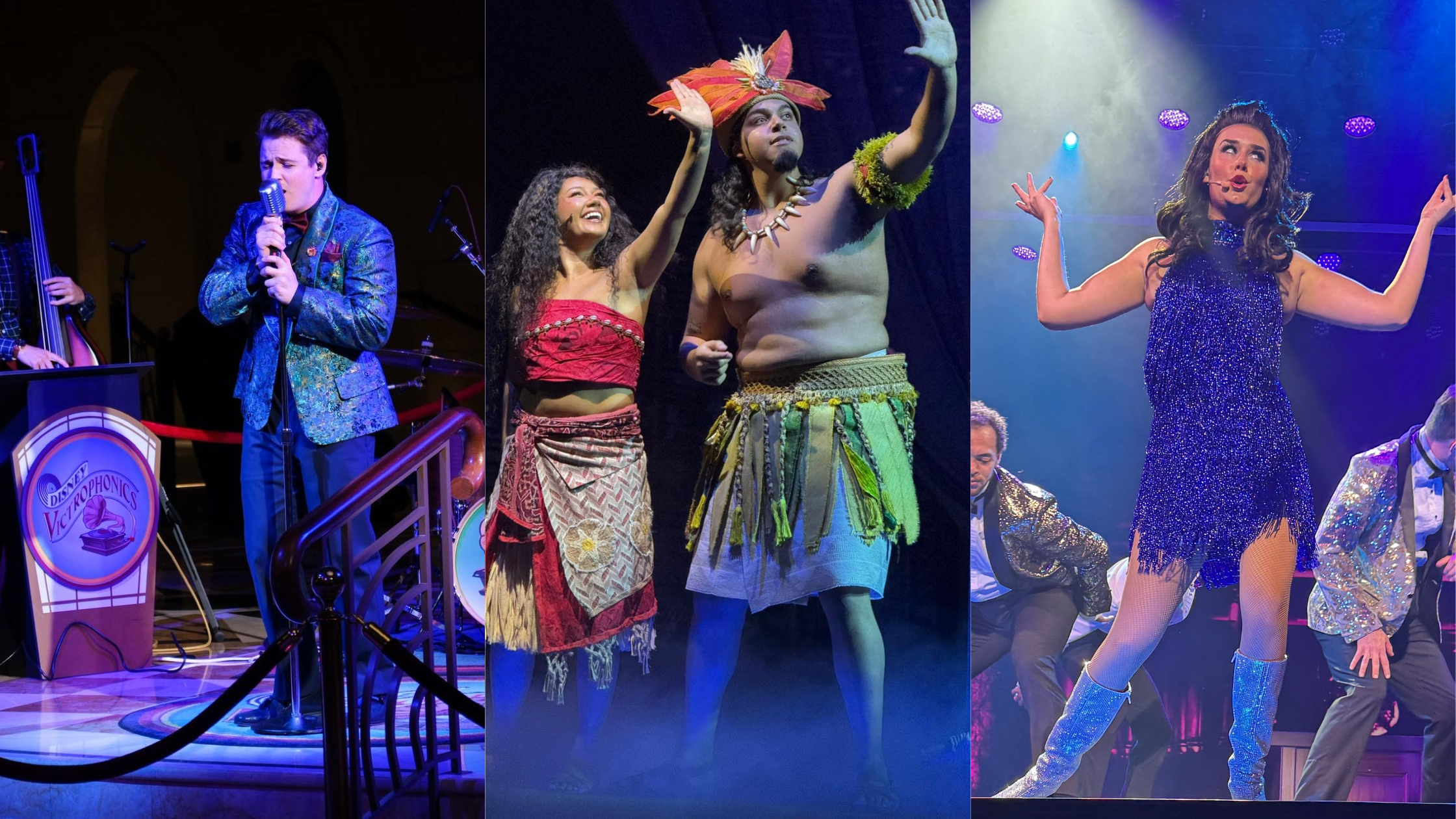 Dazzle alums cruises (3).png