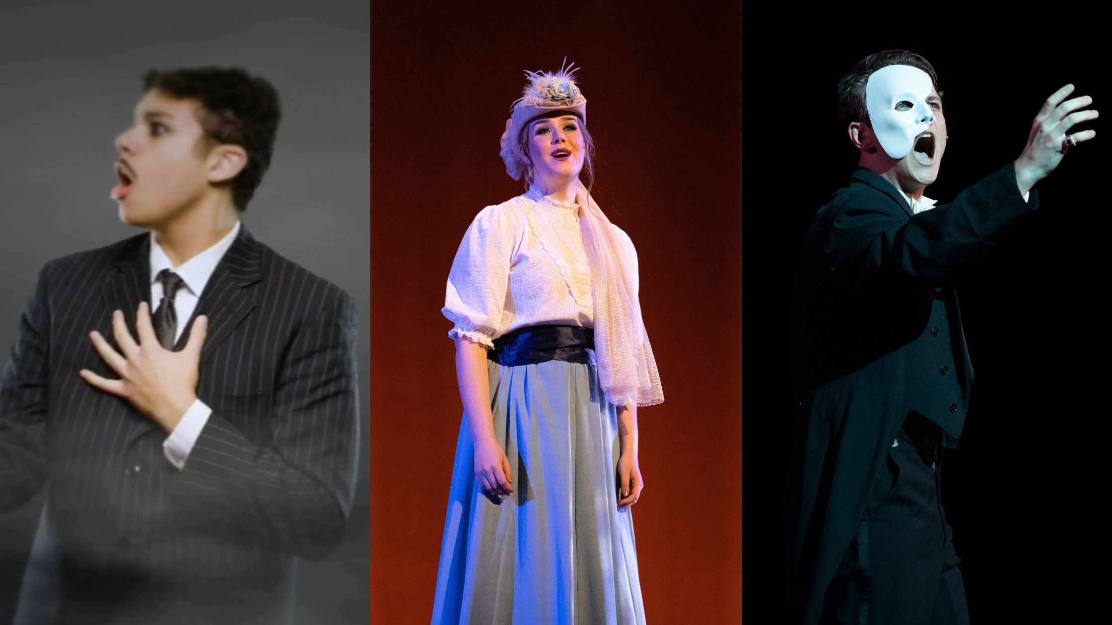 Dazzle alums cruises.png