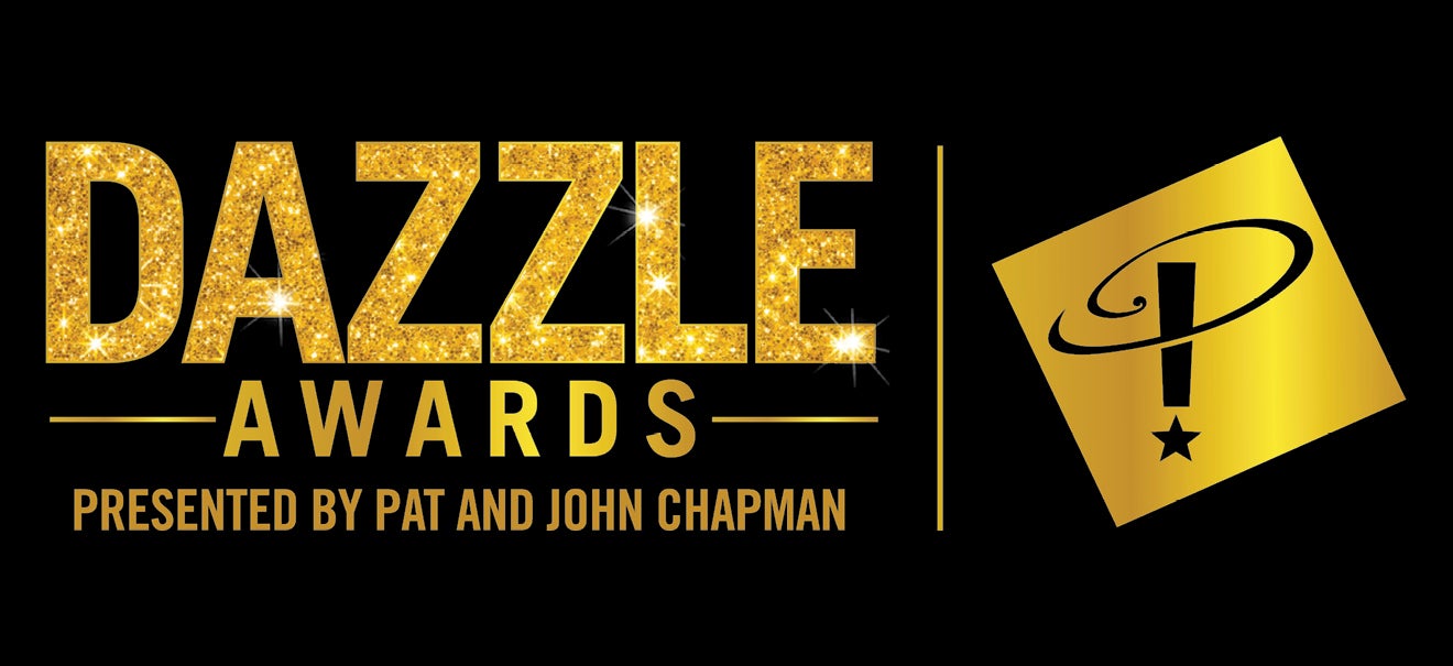 Event Promotion Image