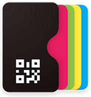 Digital Tickets Andorid 1.png
